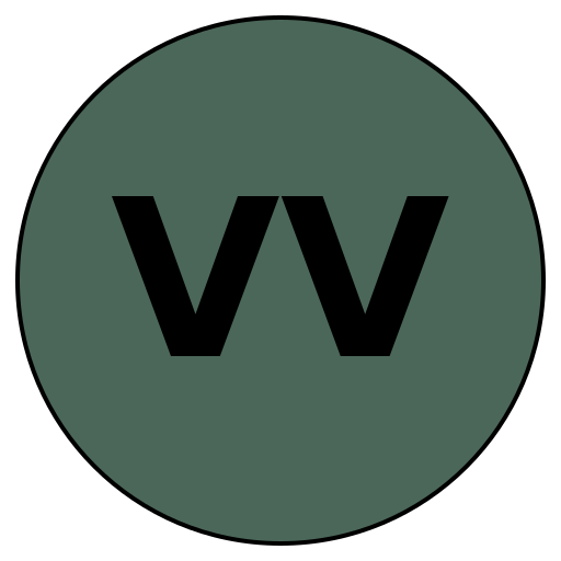 VoyageValue